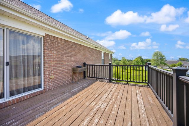 267 Prather Road, Somerset, KY 42503