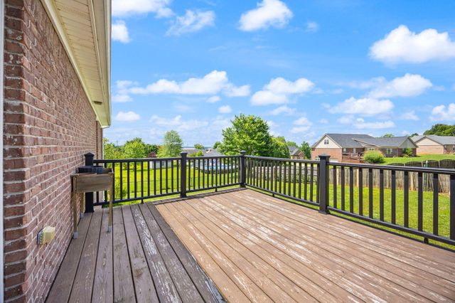 267 Prather Road, Somerset, KY 42503