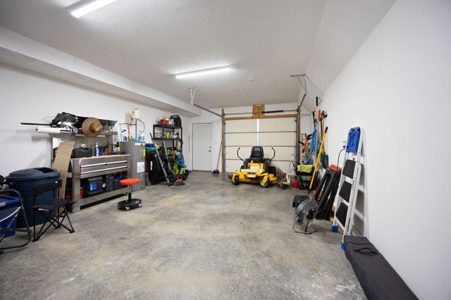 267 Prather Road, Somerset, KY 42503
