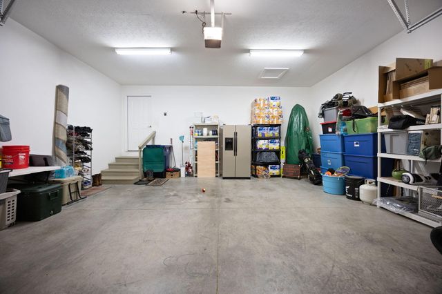 267 Prather Road, Somerset, KY 42503