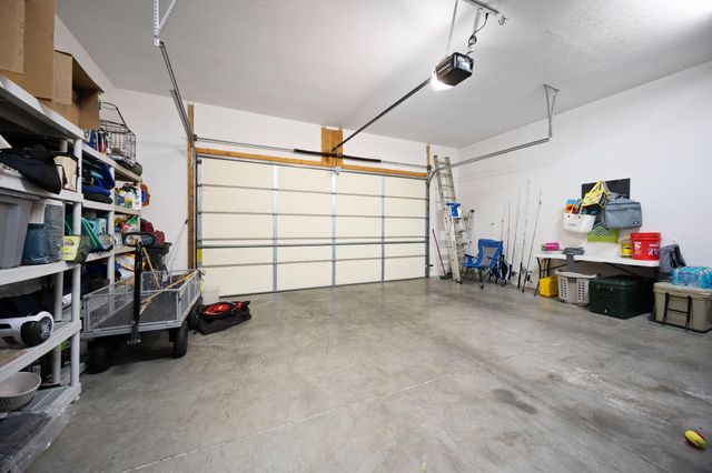 267 Prather Road, Somerset, KY 42503
