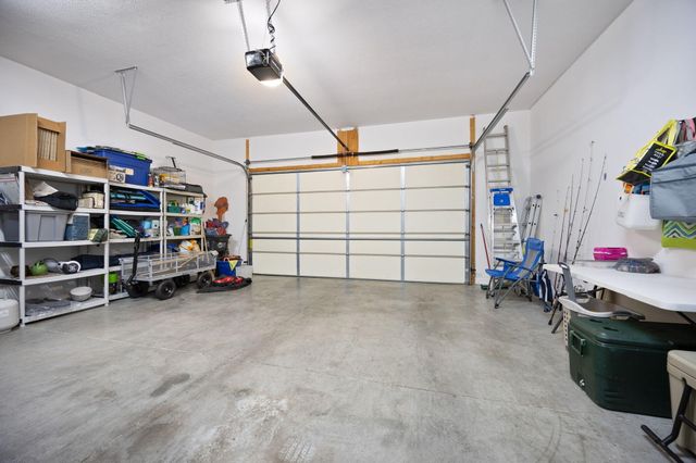267 Prather Road, Somerset, KY 42503