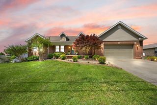 267 Prather Road, Somerset, KY 42503