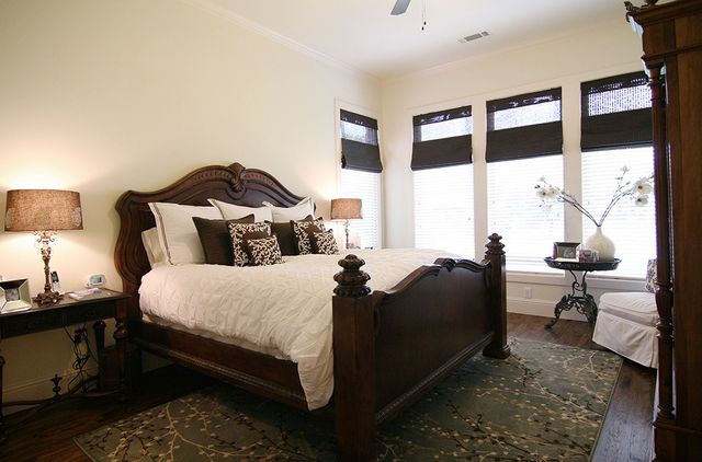 6516 Del Norte Lane, Dallas, TX 75225
