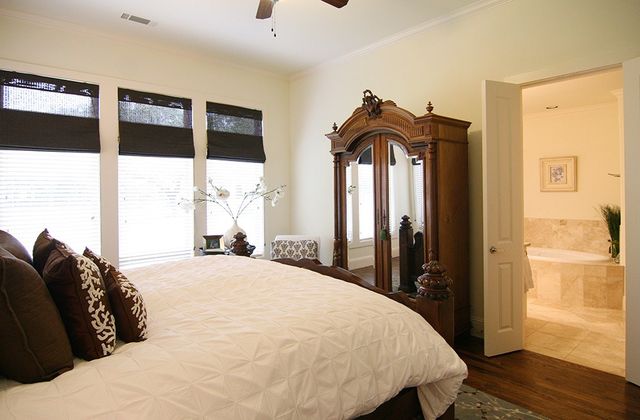 6516 Del Norte Lane, Dallas, TX 75225