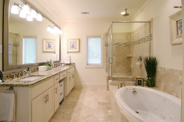 6516 Del Norte Lane, Dallas, TX 75225