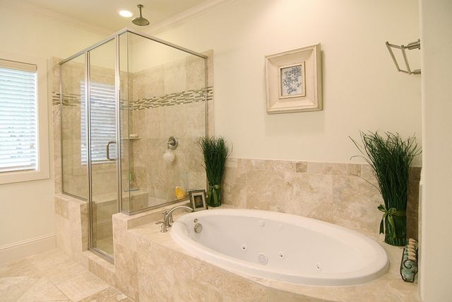 6516 Del Norte Lane, Dallas, TX 75225