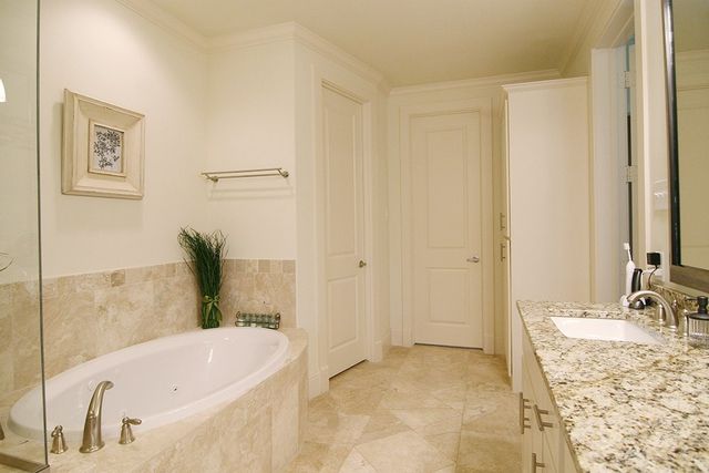 6516 Del Norte Lane, Dallas, TX 75225