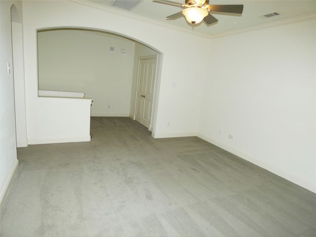 6516 Del Norte Lane, Dallas, TX 75225