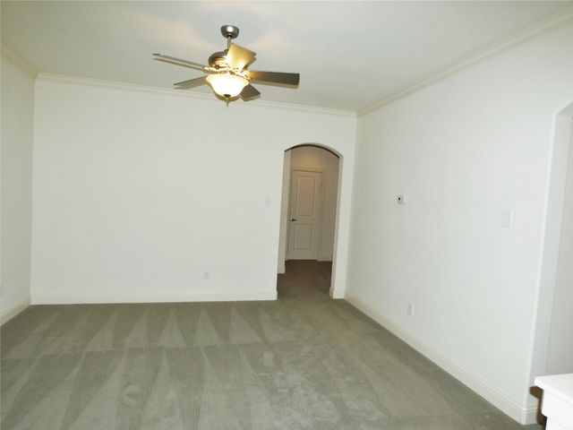 6516 Del Norte Lane, Dallas, TX 75225