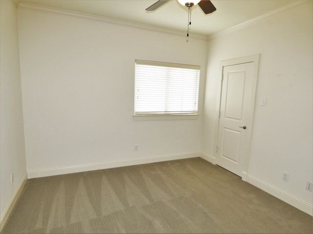 6516 Del Norte Lane, Dallas, TX 75225