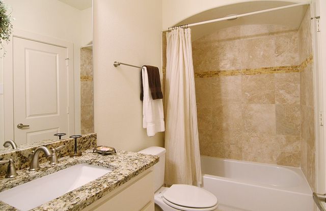 6516 Del Norte Lane, Dallas, TX 75225
