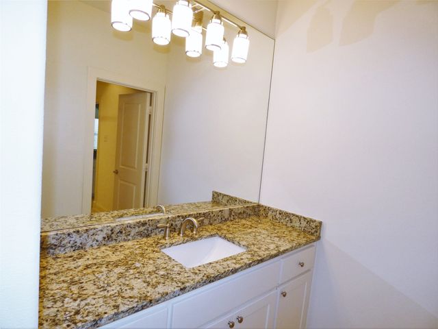 6516 Del Norte Lane, Dallas, TX 75225