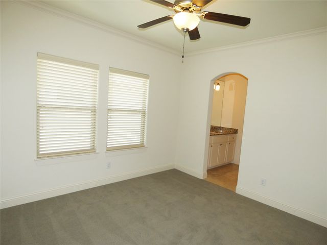 6516 Del Norte Lane, Dallas, TX 75225