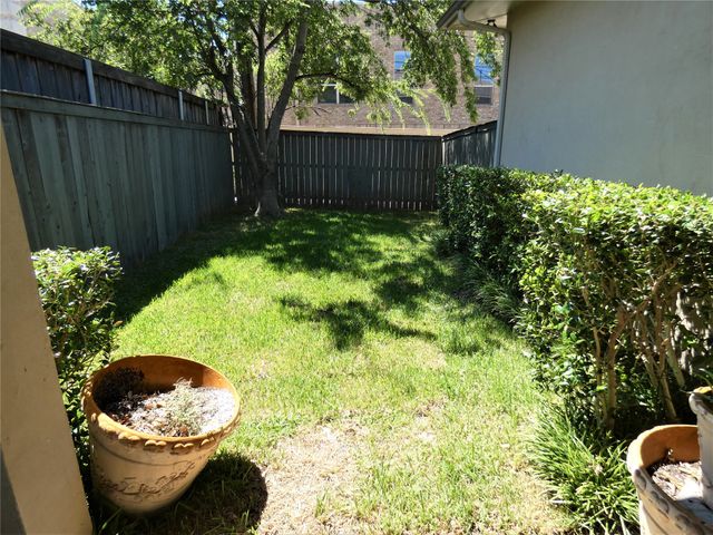 6516 Del Norte Lane, Dallas, TX 75225