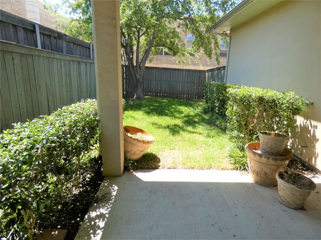 6516 Del Norte Lane, Dallas, TX 75225