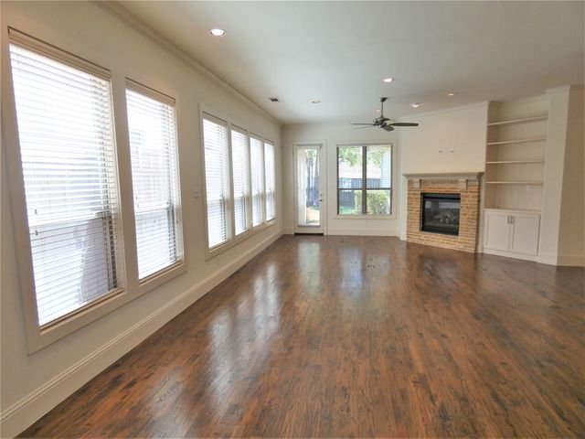 6516 Del Norte Lane, Dallas, TX 75225