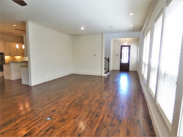 6516 Del Norte Lane, Dallas, TX 75225