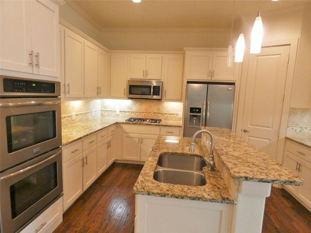 6516 Del Norte Lane, Dallas, TX 75225