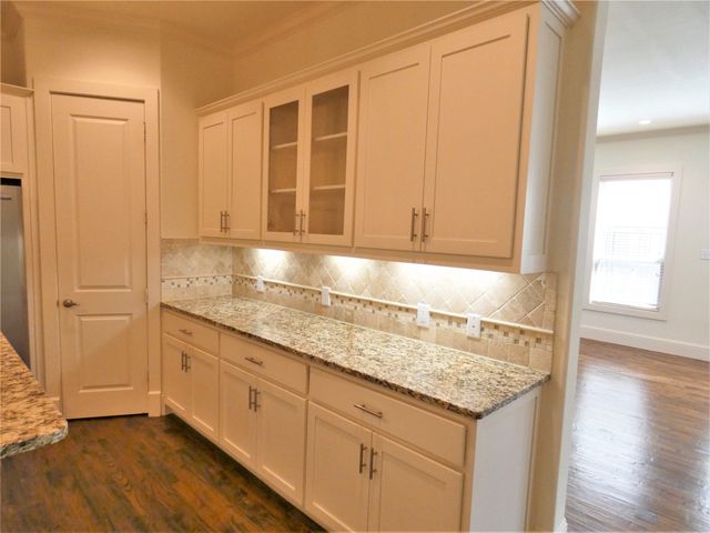 6516 Del Norte Lane, Dallas, TX 75225