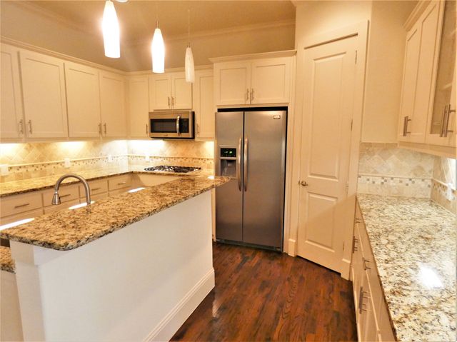 6516 Del Norte Lane, Dallas, TX 75225