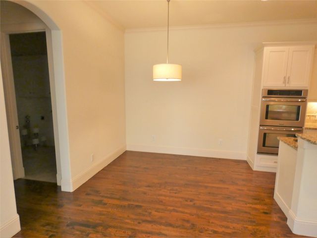 6516 Del Norte Lane, Dallas, TX 75225