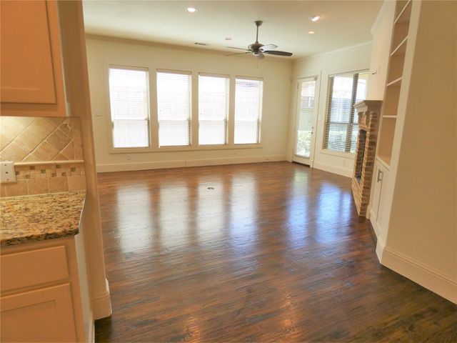 6516 Del Norte Lane, Dallas, TX 75225