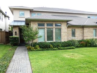 6516 Del Norte Lane, Dallas, TX 75225