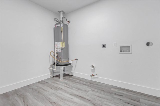 8505 Denby Street, Houston, TX 77012