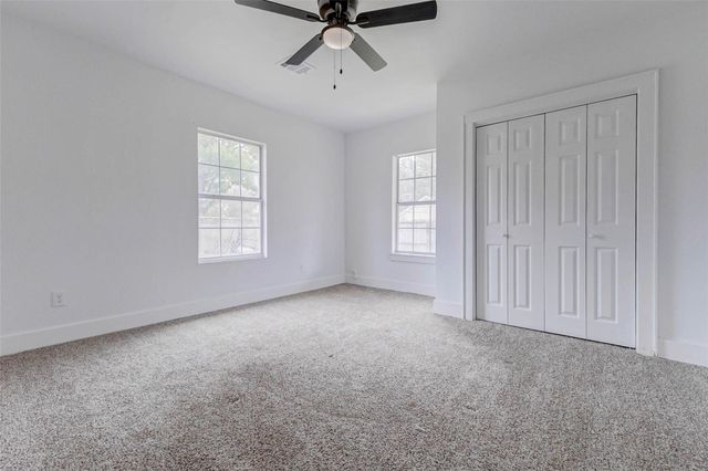 8505 Denby Street, Houston, TX 77012