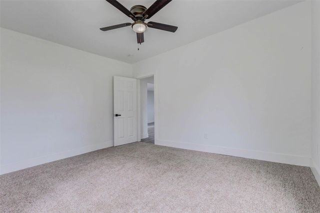 8505 Denby Street, Houston, TX 77012