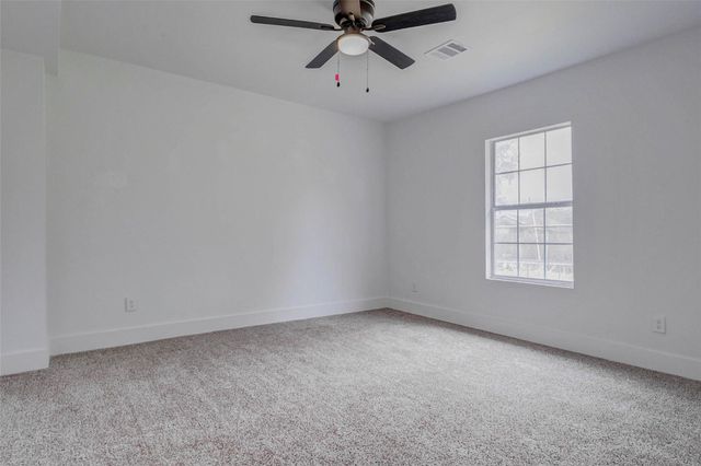 8505 Denby Street, Houston, TX 77012