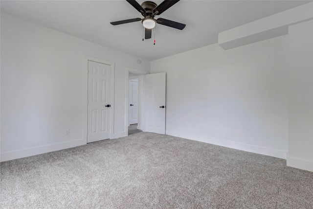 8505 Denby Street, Houston, TX 77012