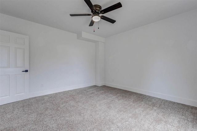 8505 Denby Street, Houston, TX 77012