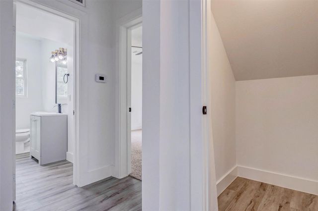 8505 Denby Street, Houston, TX 77012