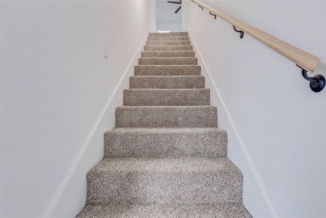 8505 Denby Street, Houston, TX 77012