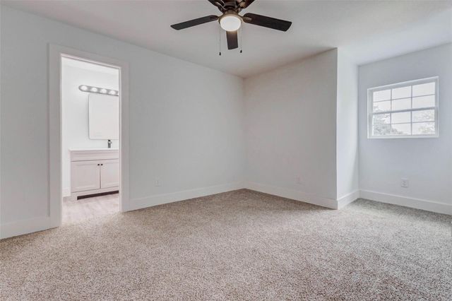 8505 Denby Street, Houston, TX 77012