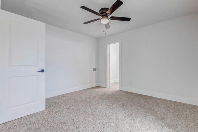 8505 Denby Street, Houston, TX 77012