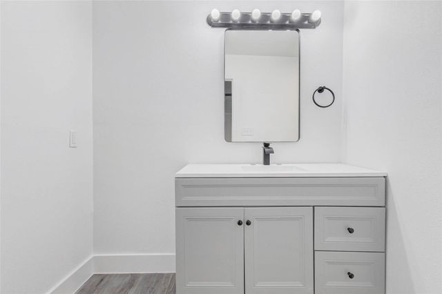 8505 Denby Street, Houston, TX 77012