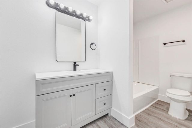 8505 Denby Street, Houston, TX 77012