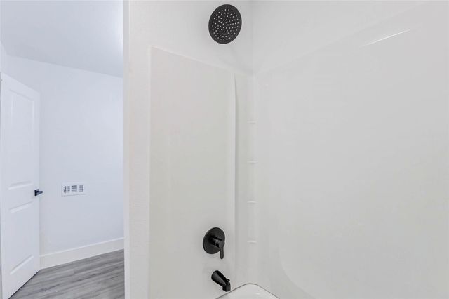 8505 Denby Street, Houston, TX 77012