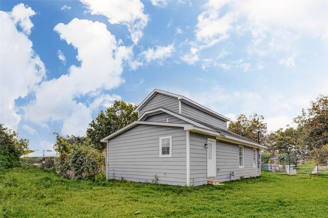 8505 Denby Street, Houston, TX 77012