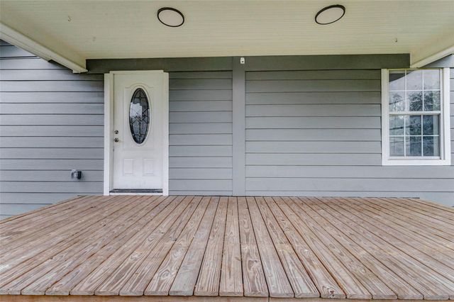 8505 Denby Street, Houston, TX 77012