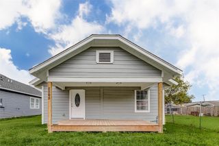 8505 Denby Street, Houston, TX 77012