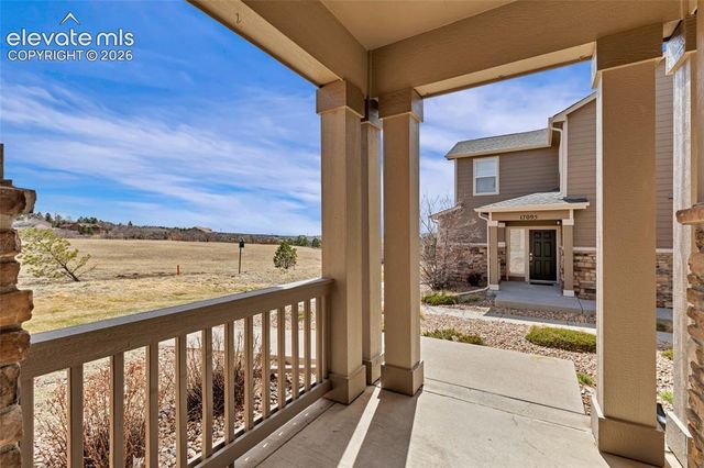 17099 Blue Mist Grove, Monument, CO 80132