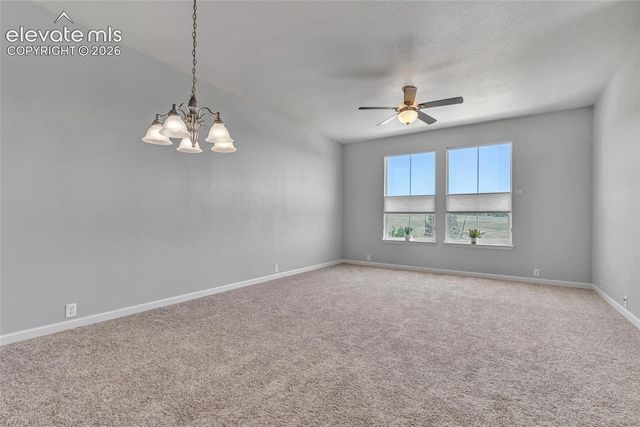 17099 Blue Mist Grove, Monument, CO 80132