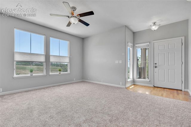 17099 Blue Mist Grove, Monument, CO 80132