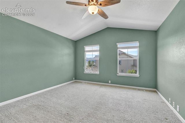 17099 Blue Mist Grove, Monument, CO 80132