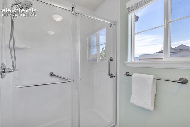 17099 Blue Mist Grove, Monument, CO 80132