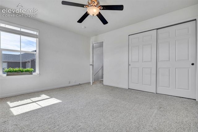 17099 Blue Mist Grove, Monument, CO 80132